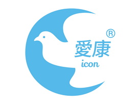 愛康生物科技