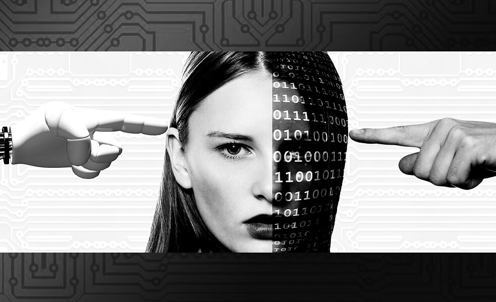 【「深度偽造Deepfake」換臉A片，大大傷害小小罪責！ 婦援會呼籲應儘速通過「製作或散布他人不實性影像罪」遏止犯罪！】