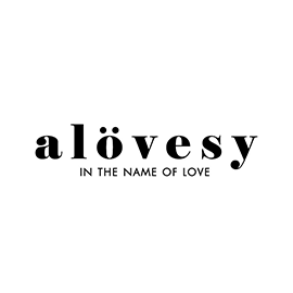 alövesy 艾萊姆希