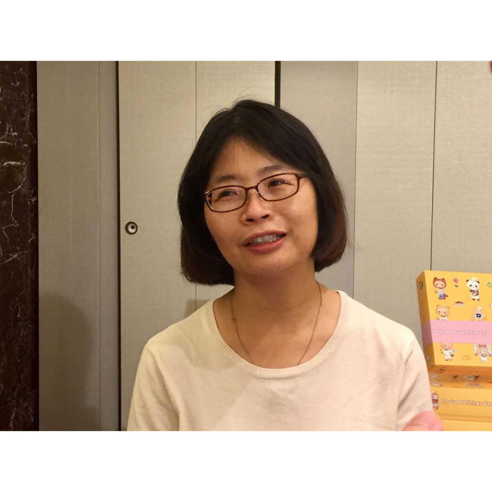 偷拍性影片散播也是暴力！家暴法定義擴大、防治效能更廣泛｜中央廣播電台 20231128