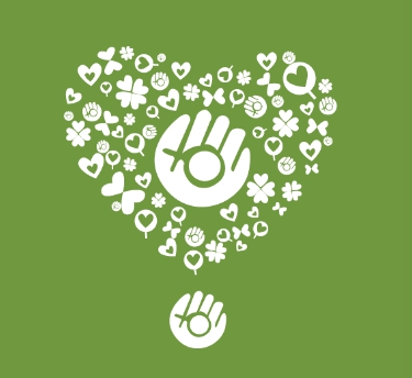 114年婦援會捐款芳名錄9月