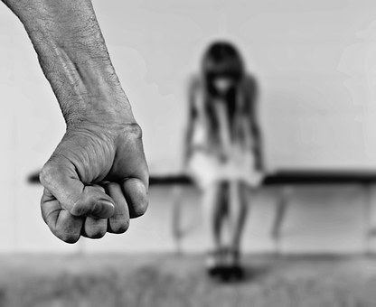 拍女童私密照傳雲端 美方通報台刑事局逮人