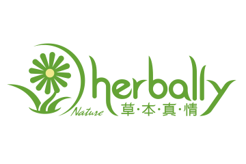 herbally 草本精靈健康事業有限公司