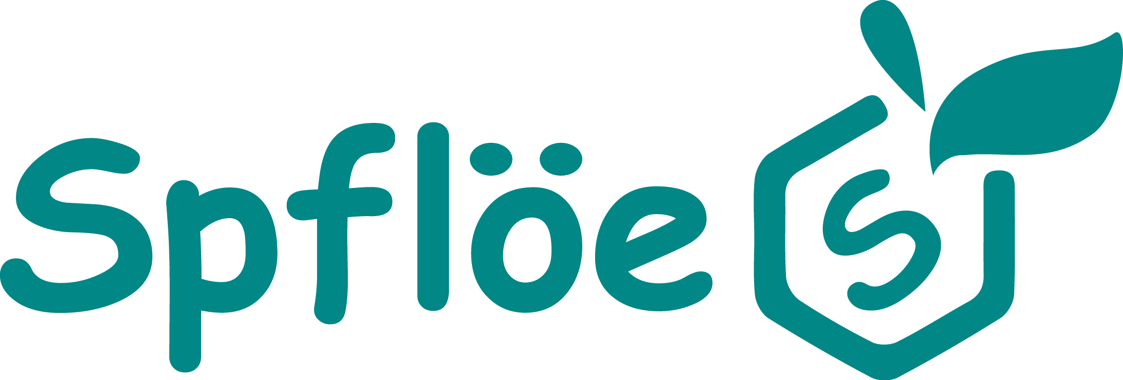 Spfloe 就像呼吸一樣自在