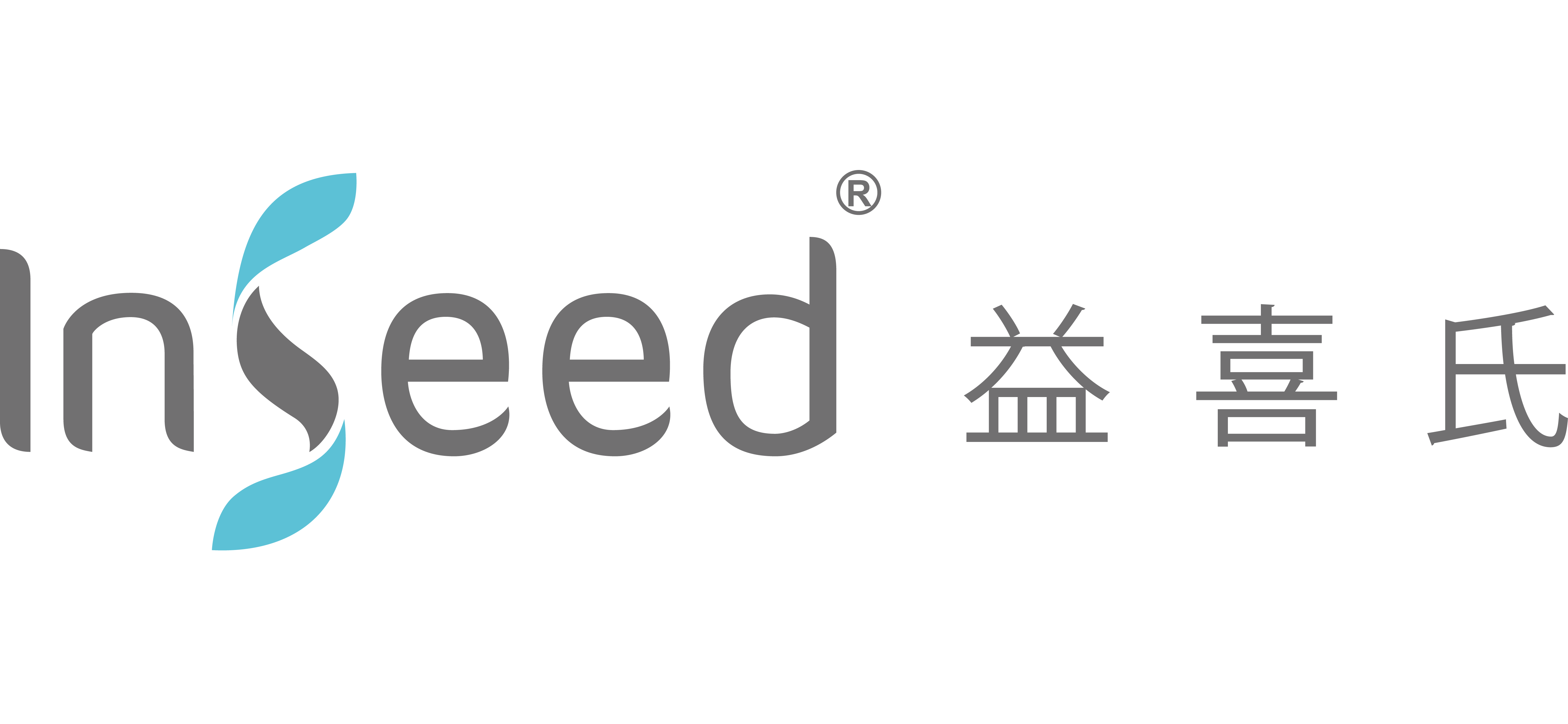 InSeed 益喜氏機能益生菌